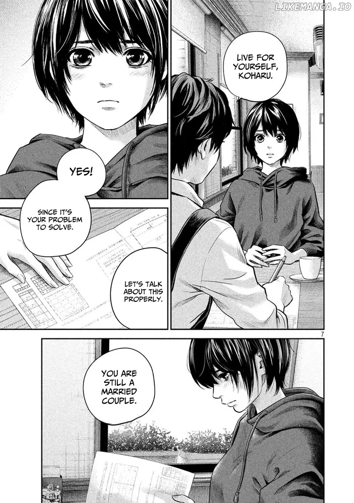 Hare Kon Chapter 182 image 07_optimized